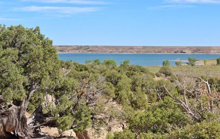 Farm and Ranch in Duchesne County, Utah