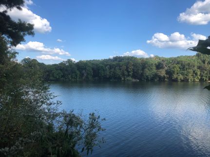 Farm and Ranch in Monroe County, Alabama
