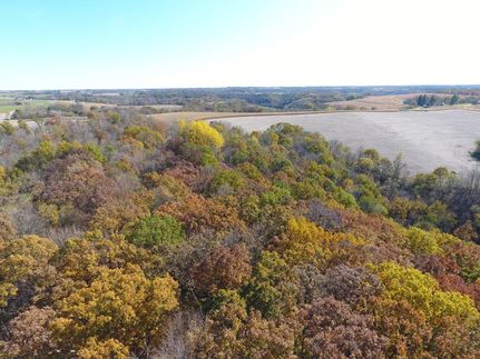 Land in Richland County, Wisconsin