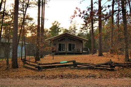 Farm and Ranch in Washington County, Missouri