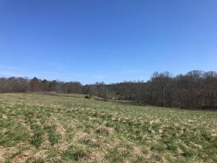 Recreational Property in Hall County, Georgia