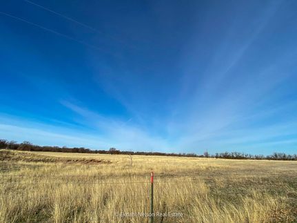 Undeveloped Land in Jones County, Texas