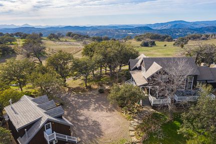 Commercial Property in San Diego County, California