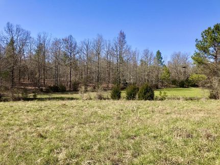 Land in Edgefield County, South Carolina