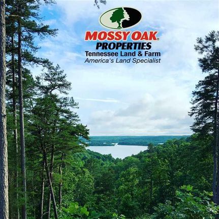 Land in Humphreys County, Tennessee