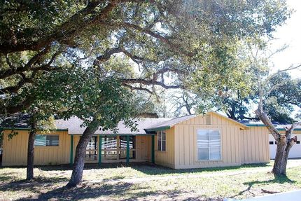 Farm and Ranch in Colorado County, Texas