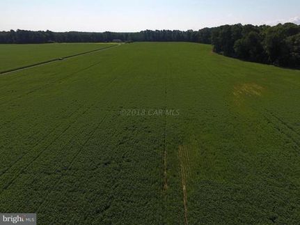 Farm and Ranch in Worcester County, Maryland