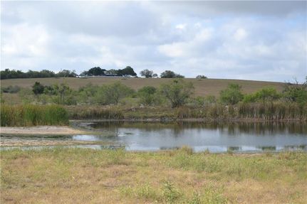 Farm and Ranch in Travis County, Texas