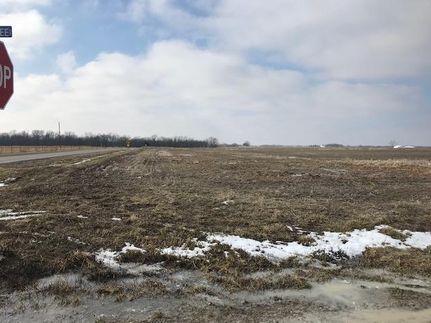 Recreational Property in Ralls County, Missouri