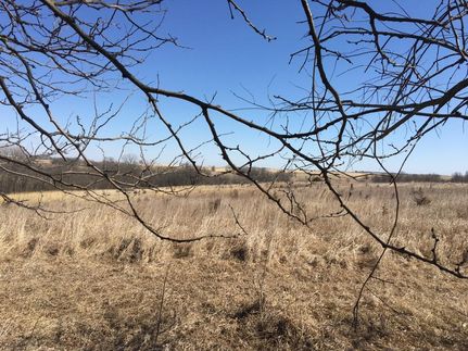 Recreational Property in Worth County, Missouri