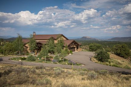 Commercial Property in La Plata County, Colorado