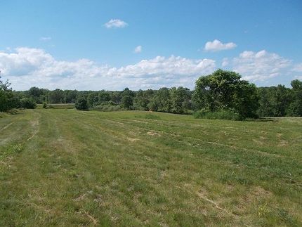 Commercial Property in Chippewa County, Wisconsin
