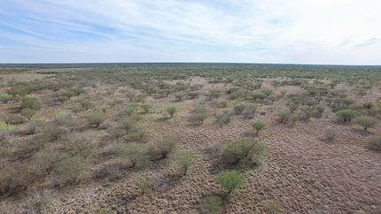 Farm and Ranch in Duval County, Texas