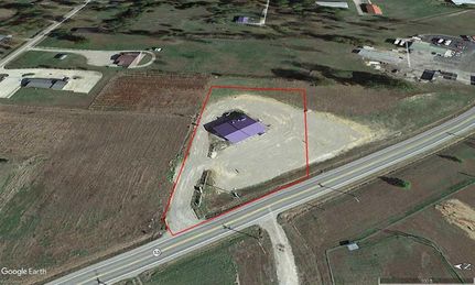 Commercial Property in Butler County, Missouri