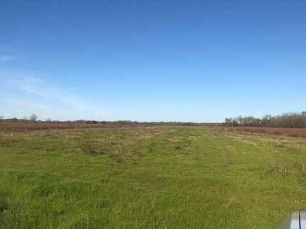 Farm and Ranch in Franklin Parish, Louisiana