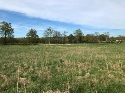Recreational Property in White County, Tennessee