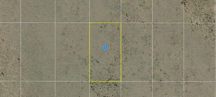 Farm and Ranch in Mohave County, Arizona