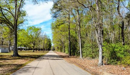 Recreational Property in Tangipahoa Parish, Louisiana