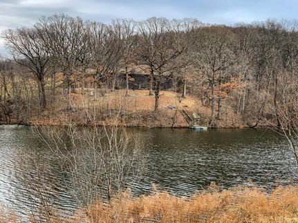 Horse Property in Ralls County, Missouri