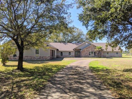 Timberland Property in Jasper County, Texas