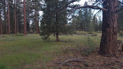 Recreational Property in Klamath County, Oregon