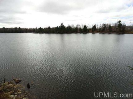 Farm and Ranch in Marquette County, Michigan