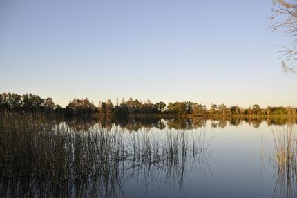 Recreational Property in Polk County, Florida