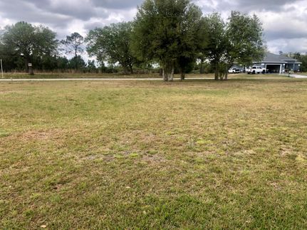 Farm and Ranch in Polk County, Florida