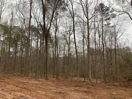 Farm and Ranch in Ouachita Parish, Louisiana