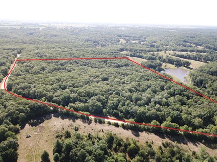 Recreational Property in Macon County, Missouri