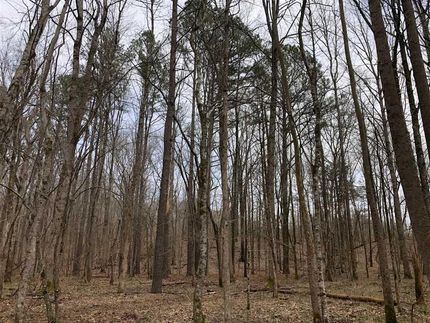 Land in Hardin County, Tennessee