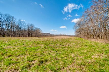 Land in Williamson County, Tennessee