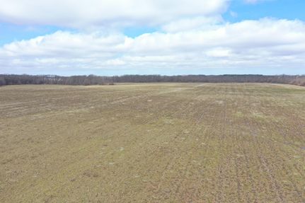 Recreational Property in Vermilion County, Illinois