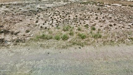 Recreational Property in Mohave County, Arizona