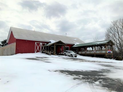 Recreational Property in Oswego County, New York