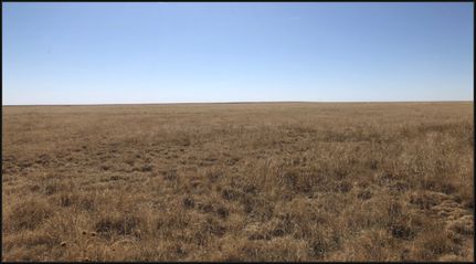 Farm and Ranch in Kiowa County, Colorado