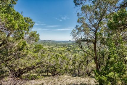 Recreational Property in Comal County, Texas