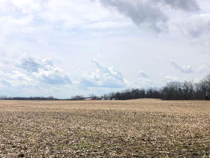 Land in Fayette County, Ohio