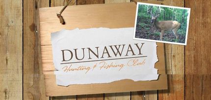 Land in Sequatchie County, Tennessee