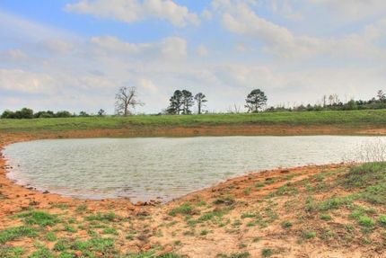 Farm and Ranch in Bastrop County, Texas