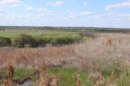 Recreational Property in Clay County, Texas