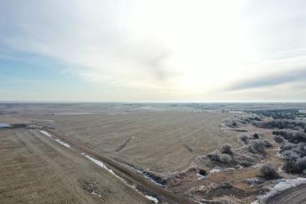 Farm and Ranch in Gosper County, Nebraska