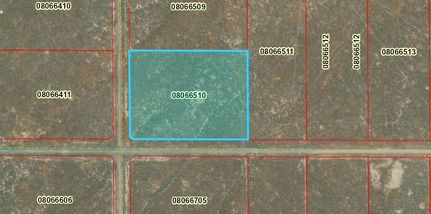 Farm and Ranch in Humboldt County, Nevada