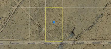 Commercial Property in Mohave County, Arizona
