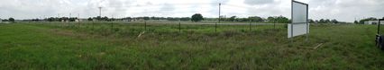 Commercial Property in Wilson County, Texas