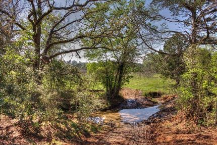 Recreational Property in Bastrop County, Texas