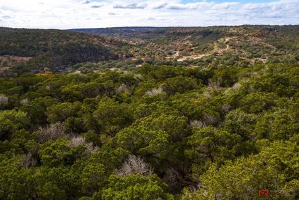 Farm and Ranch in Comal County, Texas
