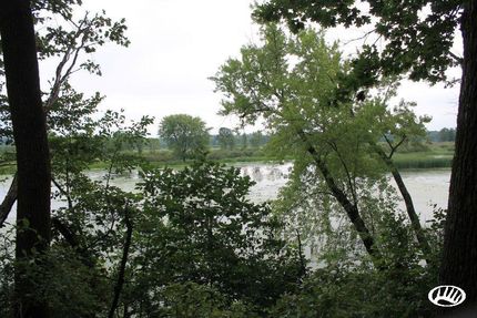 Riverfront Property in Green Lake County, Wisconsin