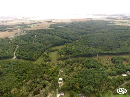 Farm and Ranch in LaSalle County, Illinois