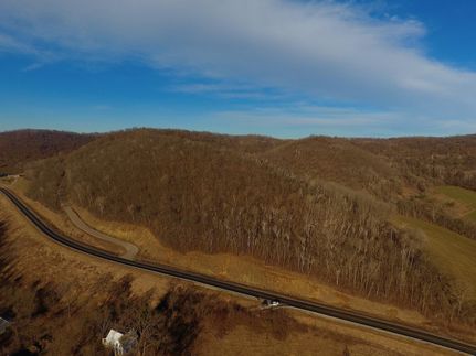 Hunting Property in Winona County, Minnesota